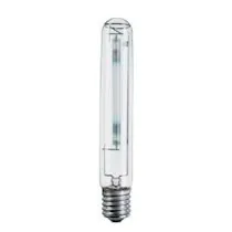 E27 Urladdningslampor