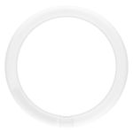 Ledvance LED Rör T9 Value Cirkulär (EM/Mains) 18.3W 2200lm - 865 Dagsljus | Ersättare 32W