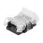 Ledvance LED-ljusslingor Value ljusslingor connector 4P 
