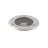 Ansell Mark Spot GU10 - 15D Lutningsbar - 304 Rostfritt stål Täckring - Klarar upp till 1000 kg