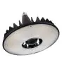 Ledvance HID Highbay Universal LED E40 Matt 150W 21000lm 100D – 840 Kallvit | Ersättare 400W