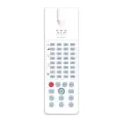 Bright Choice Fjärrkontroll För Zhaga Sensor