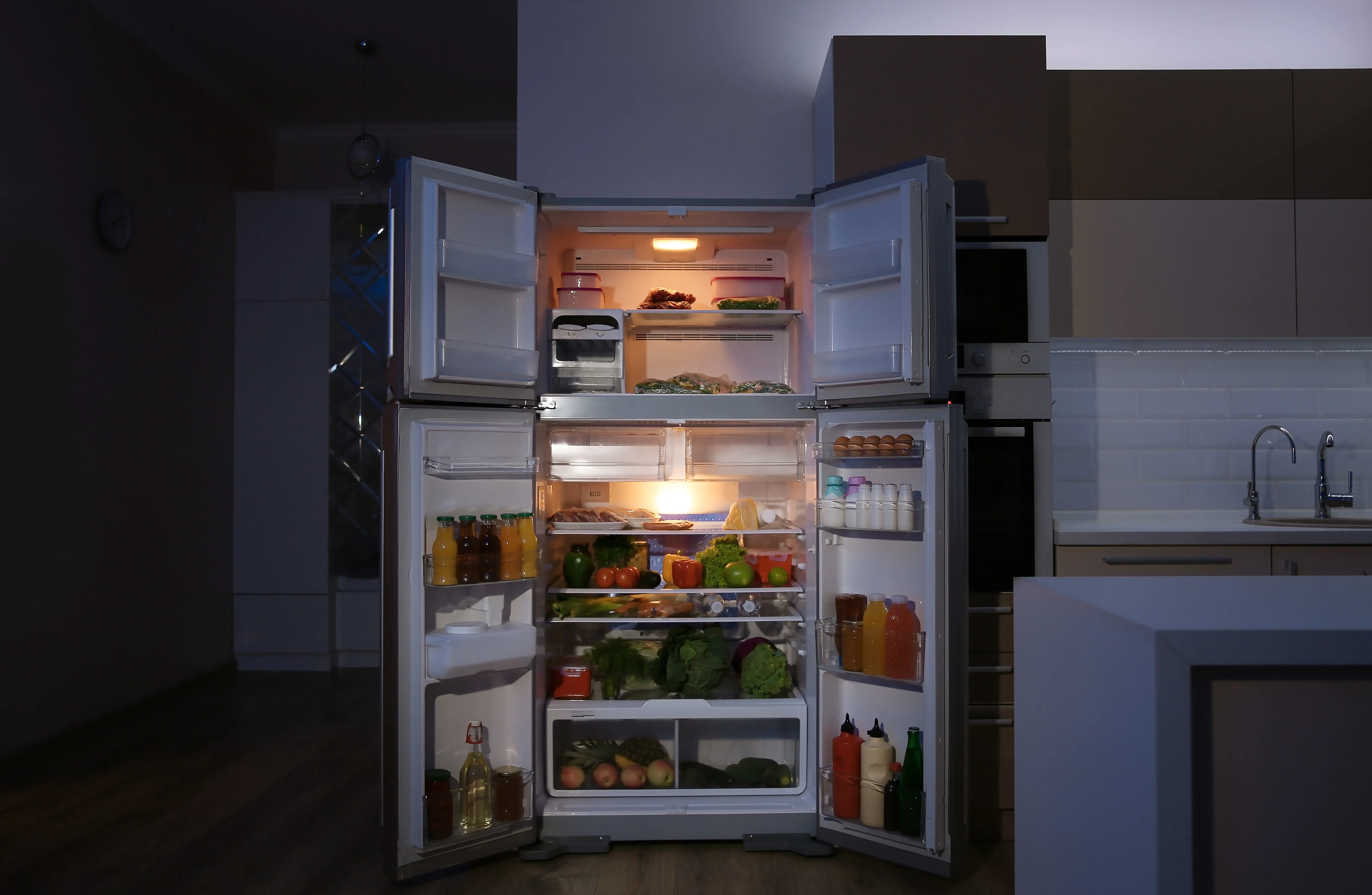 g9