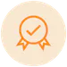 Special Features Logo
